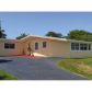6105 NW 20th St, Pompano Beach, FL 33063 ID:14724067