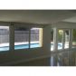 6105 NW 20th St, Pompano Beach, FL 33063 ID:14724069