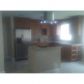 6105 NW 20th St, Pompano Beach, FL 33063 ID:14724070