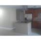 6105 NW 20th St, Pompano Beach, FL 33063 ID:14724071