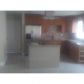 6105 NW 20th St, Pompano Beach, FL 33063 ID:14724072