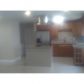 6105 NW 20th St, Pompano Beach, FL 33063 ID:14724073