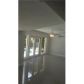 6105 NW 20th St, Pompano Beach, FL 33063 ID:14724074