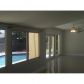 6105 NW 20th St, Pompano Beach, FL 33063 ID:14724076