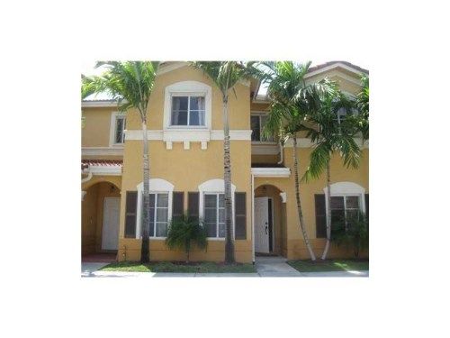 8242 NW 107 ct # 3-12, Miami, FL 33178