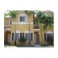 8242 NW 107 ct # 3-12, Miami, FL 33178 ID:14480623