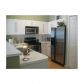 8242 NW 107 ct # 3-12, Miami, FL 33178 ID:14480627