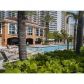 2080 S Ocean # 1701, Hallandale, FL 33009 ID:14823074