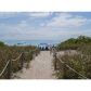 2080 S Ocean # 1701, Hallandale, FL 33009 ID:14823075
