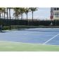 2080 S Ocean # 1701, Hallandale, FL 33009 ID:14823076