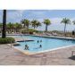 2080 S Ocean # 1701, Hallandale, FL 33009 ID:14823078