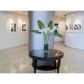 2080 S Ocean # 1701, Hallandale, FL 33009 ID:14823079