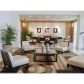 2080 S Ocean # 1701, Hallandale, FL 33009 ID:14823080