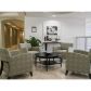 2080 S Ocean # 1701, Hallandale, FL 33009 ID:14823081