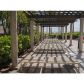 2080 S Ocean # 1701, Hallandale, FL 33009 ID:14823082