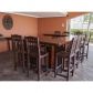 2080 S Ocean # 1701, Hallandale, FL 33009 ID:14823083