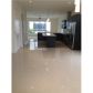 6670 NW 105th Ct # 0, Miami, FL 33178 ID:14480584