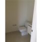 6670 NW 105th Ct # 0, Miami, FL 33178 ID:14480588