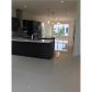 6670 NW 105th Ct # 0, Miami, FL 33178 ID:14480591