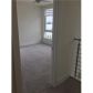 6670 NW 105th Ct # 0, Miami, FL 33178 ID:14480593