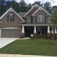 3310 Tybee Island Cove, Lawrenceville, GA 30044 ID:14835709