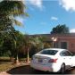 530 E 35 ST, Hialeah, FL 33013 ID:13779769