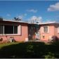 530 E 35 ST, Hialeah, FL 33013 ID:13779776