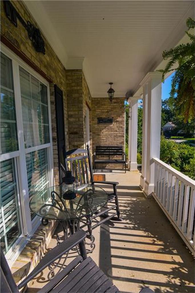 525 Victory Circle, Loganville, GA 30052