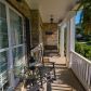525 Victory Circle, Loganville, GA 30052 ID:14618954