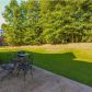 525 Victory Circle, Loganville, GA 30052 ID:14618957
