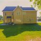 525 Victory Circle, Loganville, GA 30052 ID:14618958