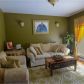 525 Victory Circle, Loganville, GA 30052 ID:14618960