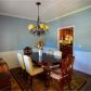 525 Victory Circle, Loganville, GA 30052 ID:14618961