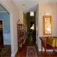 525 Victory Circle, Loganville, GA 30052 ID:14618963