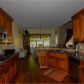 525 Victory Circle, Loganville, GA 30052 ID:14618964