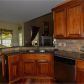 525 Victory Circle, Loganville, GA 30052 ID:14618966
