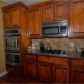 525 Victory Circle, Loganville, GA 30052 ID:14618967