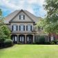 8540 Prairie Dunes Way, Duluth, GA 30097 ID:14585307