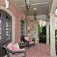 8540 Prairie Dunes Way, Duluth, GA 30097 ID:14585308