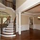 8540 Prairie Dunes Way, Duluth, GA 30097 ID:14585309