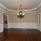 8540 Prairie Dunes Way, Duluth, GA 30097 ID:14585310