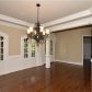 8540 Prairie Dunes Way, Duluth, GA 30097 ID:14585311