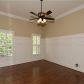 8540 Prairie Dunes Way, Duluth, GA 30097 ID:14585312