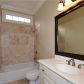 8540 Prairie Dunes Way, Duluth, GA 30097 ID:14585313
