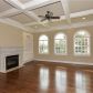 8540 Prairie Dunes Way, Duluth, GA 30097 ID:14585314