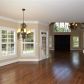 8540 Prairie Dunes Way, Duluth, GA 30097 ID:14585315