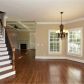 8540 Prairie Dunes Way, Duluth, GA 30097 ID:14585316