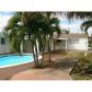 750 E 55th St, Hialeah, FL 33013 ID:14590141