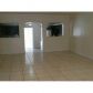 750 E 55th St, Hialeah, FL 33013 ID:14590142