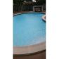 750 E 55th St, Hialeah, FL 33013 ID:14590143